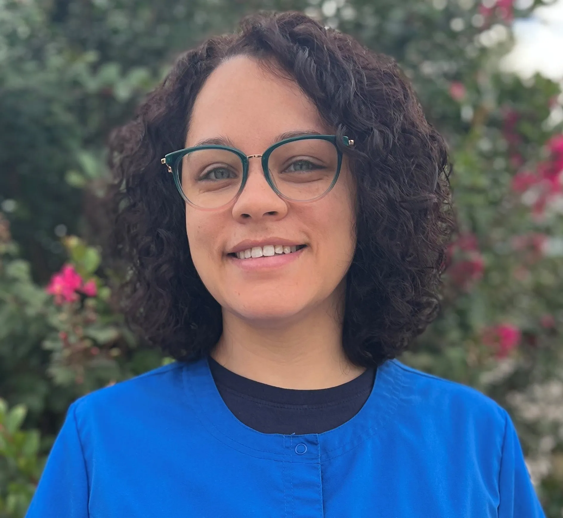 Meet Our Staff St. Louis MO, Anthony J. Marino DDS, PC